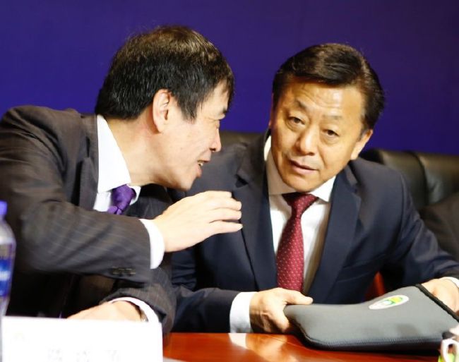 免费看aⅴ