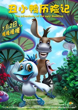 免费看aⅴ