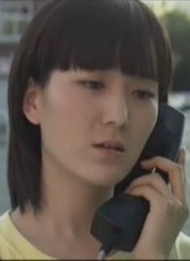 免费看aⅴ